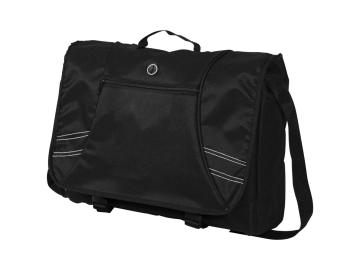 Laptoptasche Arbeitstasche Umhängetasche Flugbegleiter 15,6 Zoll (39,62 cm)