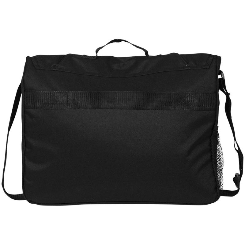 Laptoptasche Arbeitstasche Umhängetasche Flugbegleiter 15,6 Zoll (39,62 cm)